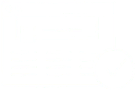 website-builder-chalkboard