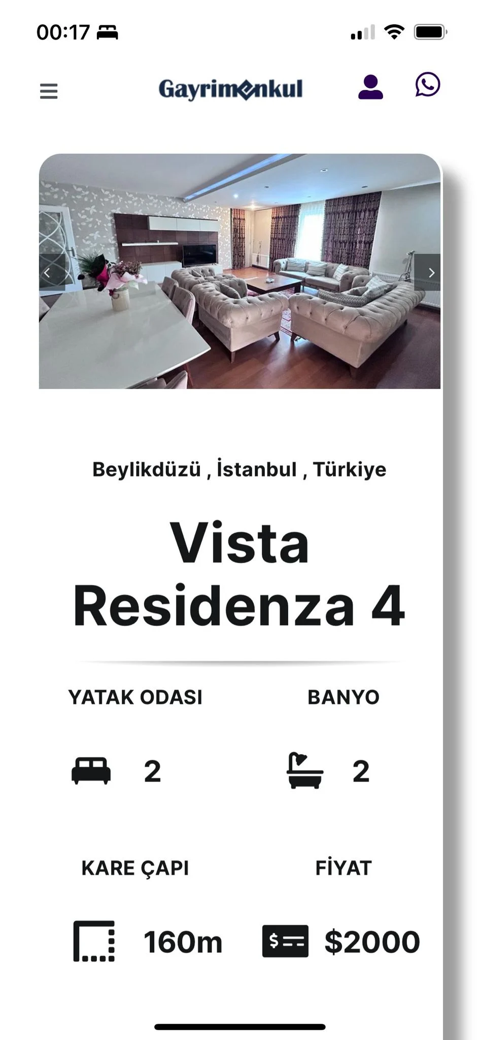 WhatsApp Image 2023-06-22 at 00.17.37