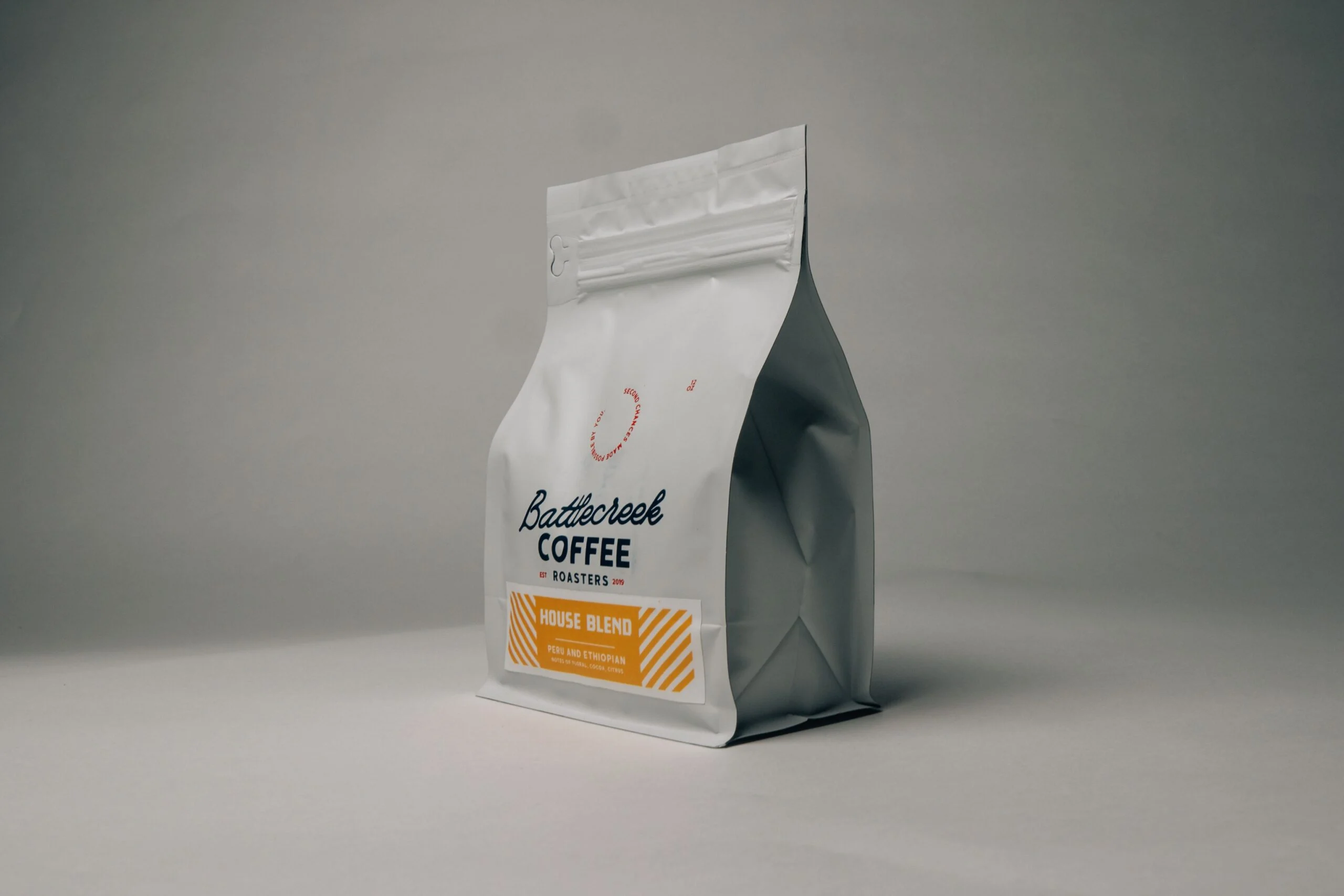 battlecreek-coffee-roasters-rsnzc-8dVs0-unsplash