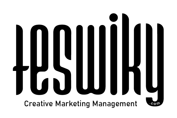 teswiky-creative-marketing-management