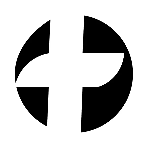 2025 vwhite backcolor