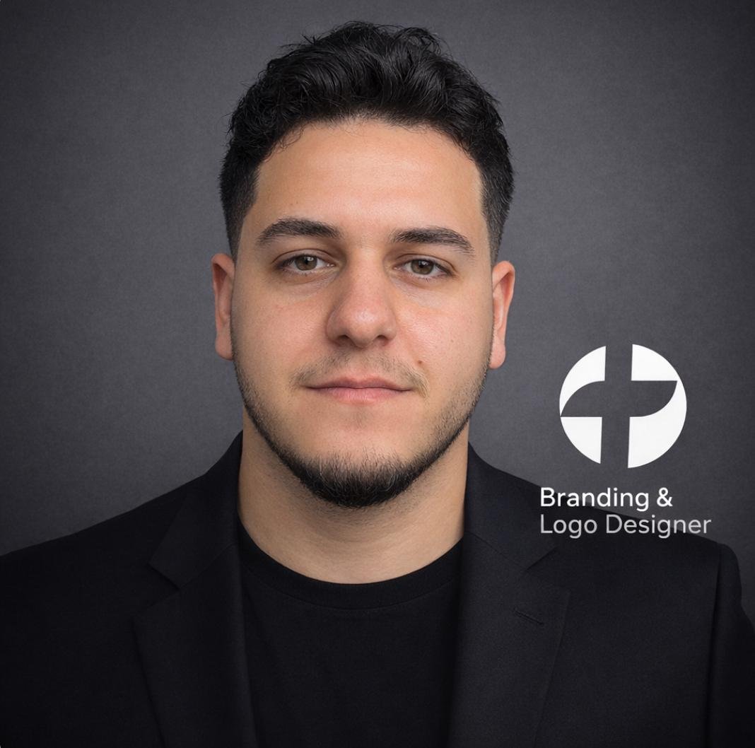 teswiky Creative Marketing management company Muhammet Masri