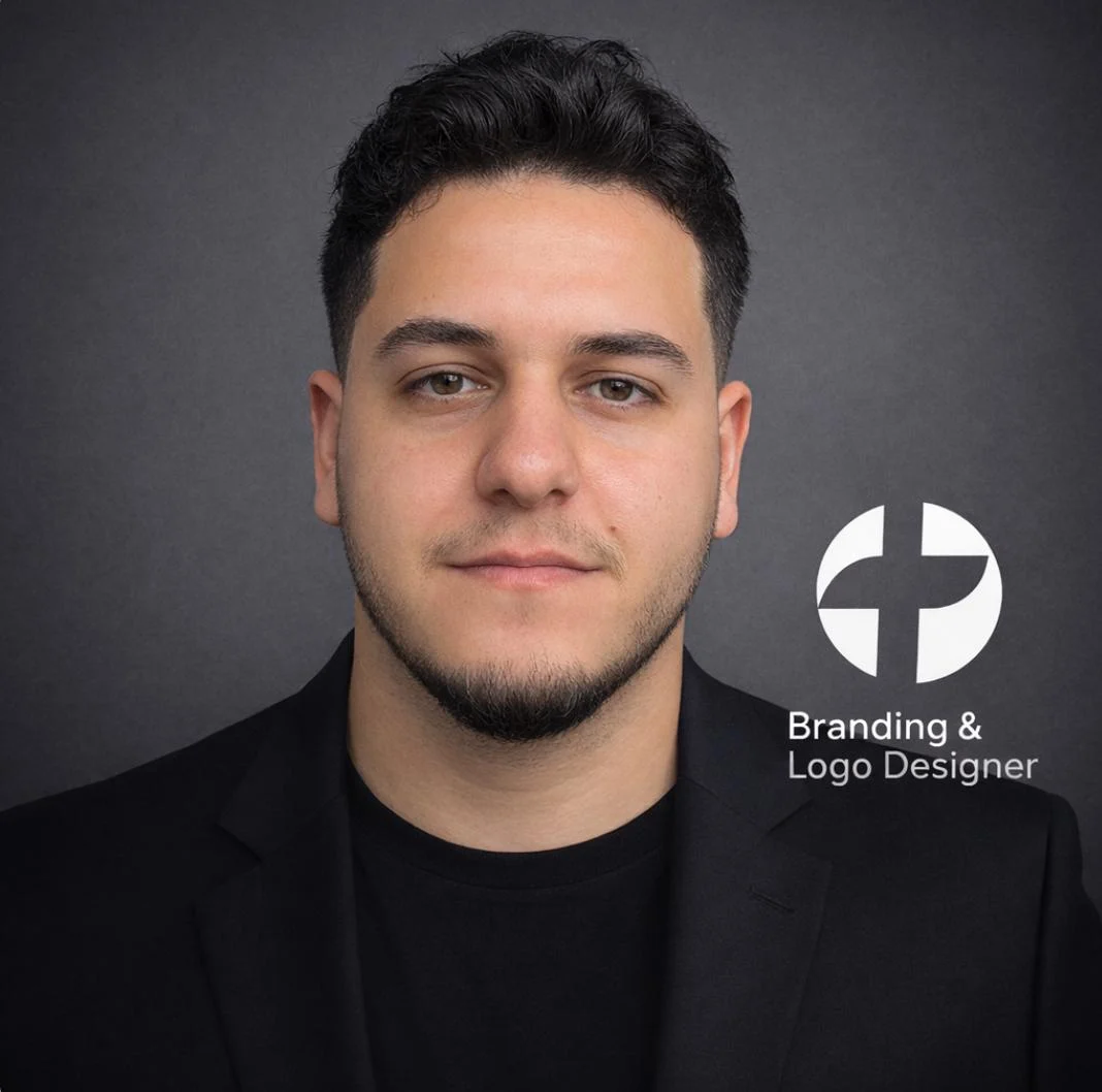 teswiky Creative Marketing management company Muhammet Masri Teswiky & Ceo Muhammet Masri